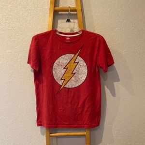 Flashy T-shirt